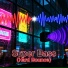 DJHY