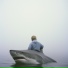 Anton Maskeliade, Орлёнок