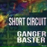Ganger Baster