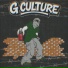 Lxzy G