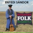Sándor Enyedi