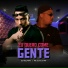 DJ Helinho feat. MC Guri do MT