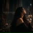 Haneen Elshater