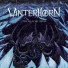 Winterhorn