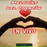 JersomBeatKR