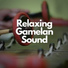 Musik Relaksasi ID, Sigit Setiawan