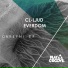 CL-ljud, Everdom
