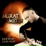 Murat Metin
