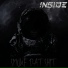 1nside