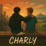 LILLIO