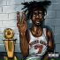 Tha God Fahim, Nicholas Craven
