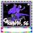 CARNAVAL