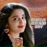 Gul Pukhtoon