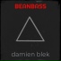 damien blek