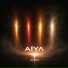 AЇYΛ