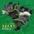 Roama