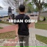 Irdan Osbu
