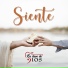 En Clave de Dios