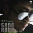 Sung Hoon (성훈) [Brown Eyed Soul]