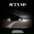 Star2dChance feat. CheckMyDemooo