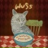 WUSS