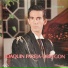 Joaquin Pareja Obregon