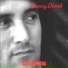 Danny Daniel
