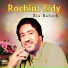Zia Baloch