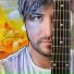 Martín Garmendia