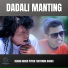 Rehan Darso Putra feat. Darso