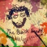 The Black Beard