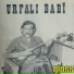 Urfalı Babi