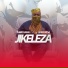 Thabo Jama feat. Leon Lee SA