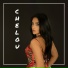 Mikalya, Landy Garcia
