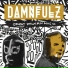 DamnFulz