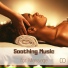 Spa Music Machine