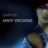 Daryus