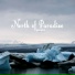 North of Paradise