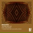 Brillstein, J Paul Getto