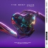 Sam Feldt, Karma Child feat. Tabitha