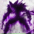 Toismic
