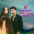 Bhumika Sarkar feat. Ful Mamun