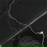 coresmoke