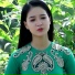 Như Hạnh