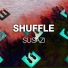 Susazi