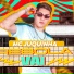 Mc Juquinha