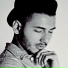 Alex Gatica