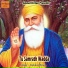 Kuldeep Singh