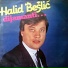 Halid Bešlić