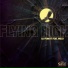 DJ Funky T feat. Melo